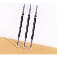 JFORYOU - 1.5mm Precision Shaping Eyebrow Pencil Chocolate JFORYOU - 1.5mm Precision Shaping Eyebrow Pencil Chocolate von JFORYOU
