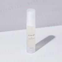 JFORYOU - 2% Salicylic Acid Acne Gel 10ml JFORYOU - 2% Salicylic Acid Acne Gel 10ml von JFORYOU