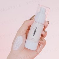 JFORYOU - Glow Primer 30ml JFORYOU - Glow Primer 30ml von JFORYOU