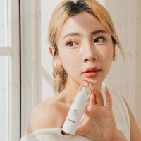 JFORYOU - Hydrating Sunscreen SPF 30 30ml JFORYOU - Hydrating Sunscreen SPF 30 30ml von JFORYOU