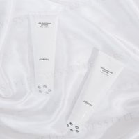 JFORYOU - Leg Soothing Lotion 100ml JFORYOU - Leg Soothing Lotion 100ml von JFORYOU