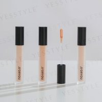 JFORYOU - Long-Wear Concealer 02 Natural von JFORYOU