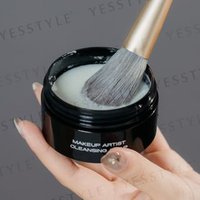 JFORYOU - Makeup Artist Cleansing Soap 80g JFORYOU - Makeup Artist Cleansing Soap 80g von JFORYOU