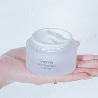 JFORYOU - Moisturizing Cream 50ml JFORYOU - Moisturizing Cream 50ml von JFORYOU