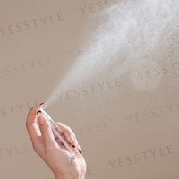 JFORYOU - Oral Spray 10ml JFORYOU - Oral Spray 10ml von JFORYOU