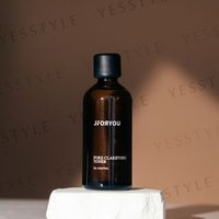 JFORYOU - Pore Clarifying Toner 100ml JFORYOU - Pore Clarifying Toner 100ml von JFORYOU