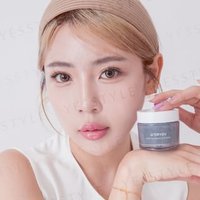 JFORYOU - Pore Cleansing Clay Mask 50g JFORYOU - Pore Cleansing Clay Mask 50g von JFORYOU