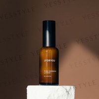 JFORYOU - Pore Refining Lotion 50ml JFORYOU - Pore Refining Lotion 50ml von JFORYOU
