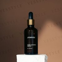 JFORYOU - Pore Refining Serum 50ml JFORYOU - Pore Refining Serum 50ml von JFORYOU