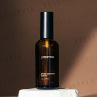 JFORYOU - Pore Refining Spray 100ml JFORYOU - Pore Refining Spray 100ml von JFORYOU