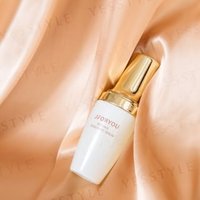 JFORYOU - Retinol Renewing Serum 30ml JFORYOU - Retinol Renewing Serum 30ml von JFORYOU