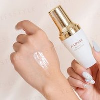 JFORYOU - Retinol Repair Lotion 30ml von JFORYOU