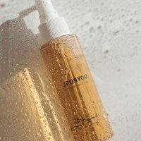 JFORYOU - Soothing Scalp Tonic 100ml JFORYOU - Soothing Scalp Tonic 100ml von JFORYOU
