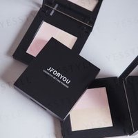 JFORYOU - Under-Eye Setting Powder 1 pc JFORYOU - Under-Eye Setting Powder 1 pc von JFORYOU