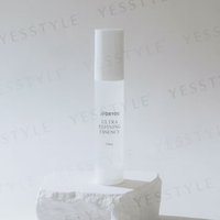 JFORYOU - Whitening Series Ultra Refining Essence 50ml JFORYOU - Whitening Series Ultra Refining Essence 50ml von JFORYOU