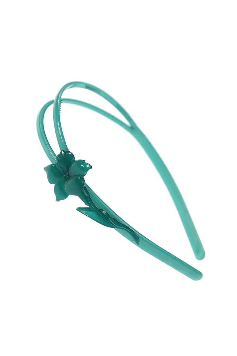 Vintage Buch Und Deichmann Iris Haarband Vintage Buch Und Deichmann Iris Haarband von JFYbrand