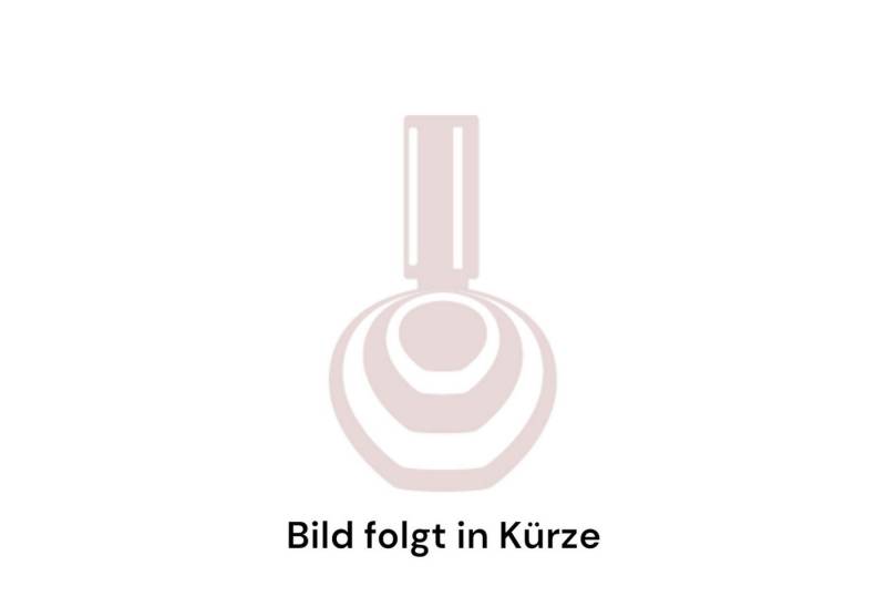 JFenzi Eau de Parfum Mon Succes Women Eau de Parfum 100 ml von JFenzi