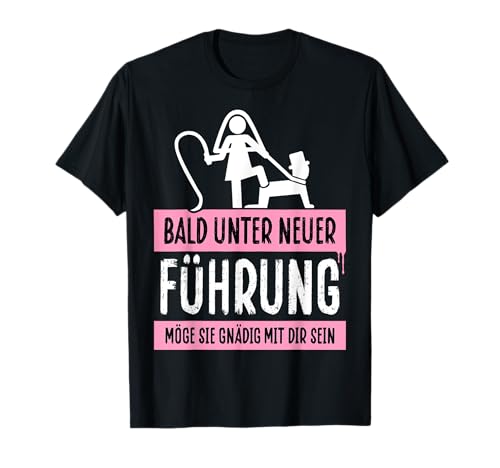 JGA T-Shirt Bräutigam Poltern Männer Junggesellenabschied T-Shirt JGA T-Shirt Bräutigam Poltern Männer Junggesellenabschied T-Shirt von JGA Bräutigam T-Shirt Junggesellenabschied