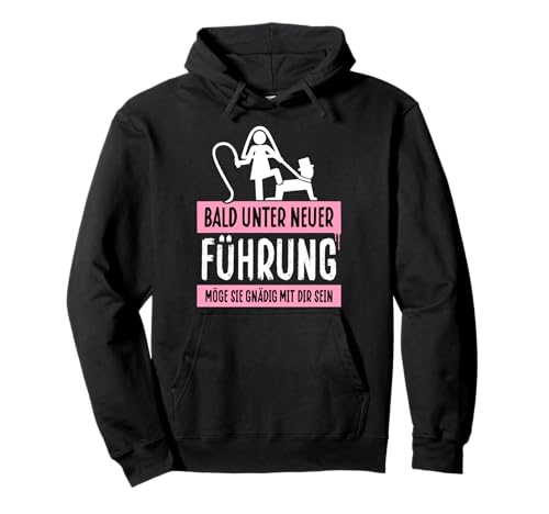 JGA T-Shirt Bräutigam Poltern Männer Junggesellenabschied Pullover Hoodie JGA T-Shirt Bräutigam Poltern Männer Junggesellenabschied Pullover Hoodie von JGA Bräutigam T-Shirt Junggesellenabschied