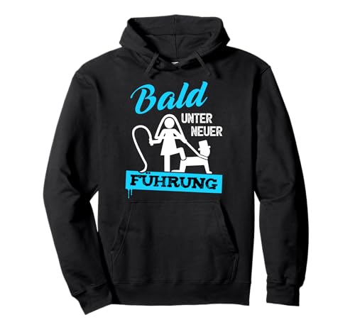 Junggesellenabschied Bräutigam T-Shirt JGA Männer Polterer Pullover Hoodie Junggesellenabschied Bräutigam T-Shirt JGA Männer Polterer Pullover Hoodie von JGA Bräutigam T-Shirts für Junggesellenabschied