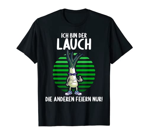 Herren Junggesellenabschied Männer Poltern Polterabend JGA T-Shirt von JGA Junggesellenabschied mit lustigem Spruch Shop