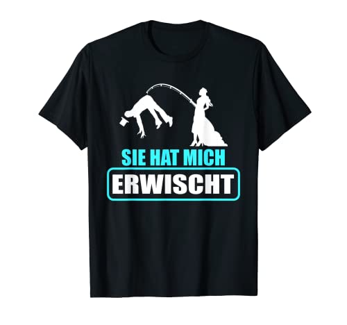 Junggesellenabschied Männer Poltern Polterabend JGA T-Shirt von JGA Junggesellenabschied mit lustigem Spruch Shop