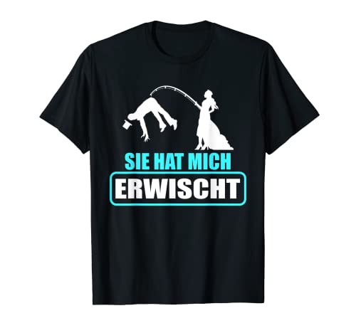 Herren Junggesellenabschied Männer Poltern Polterabend JGA T-Shirt von JGA Junggesellenabschied mit lustigem Spruch Shop