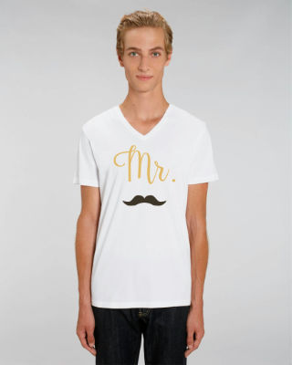 JGA Kollektion Shirt - weiß - XL JGA Kollektion Shirt - weiß - XL von JGA Kollektion