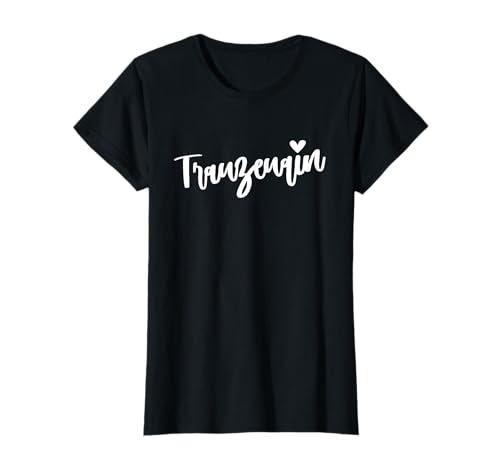JGA Party Idee Damen T-Shirt Schwarz XS V-Ausschnitt Kurzarm Hochzeit Junggesellinnenabschied Sommer Party Casual Party T-Shirt mit V-Ausschnitt und Kurzärmeln JGA Party Idee Damen T-Shirt Schwarz XS V-Ausschnitt Kurzarm Hochzeit Junggesellinnenabschied Sommer Party Casual Party T-Shirt mit V-Ausschnitt und Kurzärmeln von JGA Party Idee