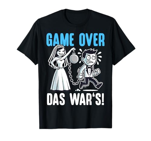 JGA Männer T-Shirt Bräutigam poltern Junggesellenabschied T-Shirt JGA Männer T-Shirt Bräutigam poltern Junggesellenabschied T-Shirt von JGA T-Shirts Männer Junggesellenabschied poltern