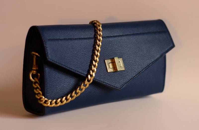 J.greenwood Golightly Handtasche J.greenwood Golightly Handtasche von JGreenwoodLeather