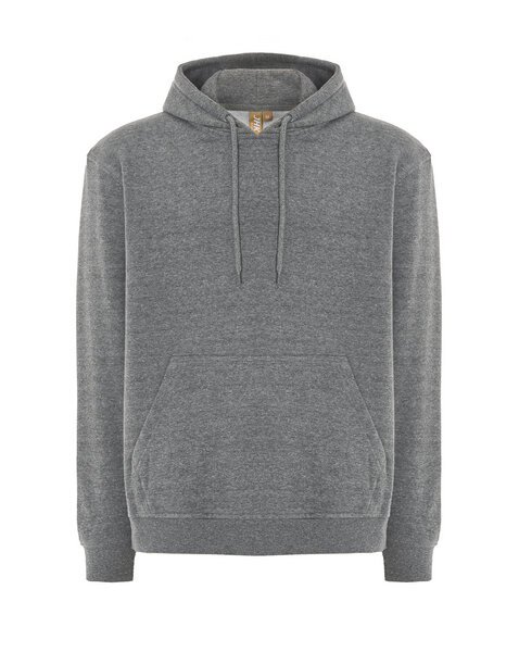 JHK Unisex Pullover Hoodie mit Kapuze Kapuzenpulli von JHK