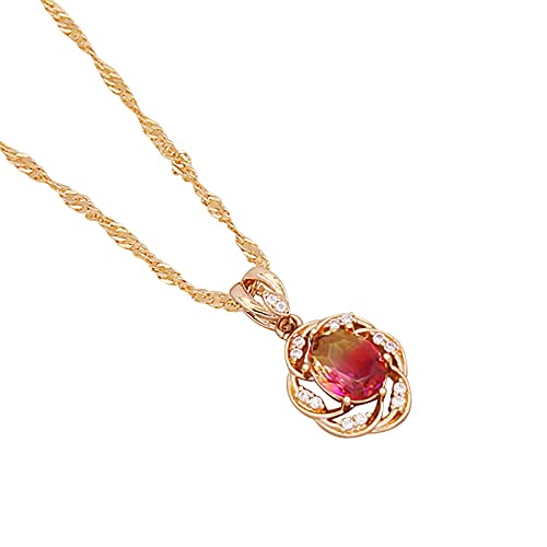 Geschenke für Frauen Schatz Tochter Mutter Oma Schwester Beste Freunde, Infinity Kette Geschenke Tochter Mutter, Beste Geburtstag Weihnachten Muttertag Graduierung Geschenk Geschenkbox Geschenke für Frauen Schatz Tochter Mutter Oma Schwester Beste Freunde, Infinity Kette Geschenke Tochter Mutter, Beste Geburtstag Weihnachten Muttertag Graduierung Geschenk Geschenkbox von JIANGML