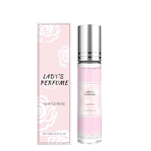 Pheromone Parfum Woman, Parfum Damen, Pheromon Parfüm, Pheromiya Parfüm, Perfume with Pheromones, Pheromone Parfum, Parfüm Frauen, Pheromon Parfum von JIANGML