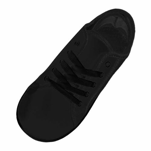 JIANROU Damen Freizeit Schuhe Laufschuhe Walkingschuhe Sneaker Atmungsaktiv Sneakers Langlebige Pinke Sneakers Damen Sport Freizeitschuhe von JIANROU