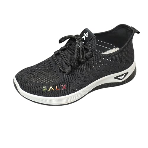JIANROU Damen Schuhe Turnschuhe Sportschuhe Laufschuhe Walkingschuhe Sneaker Leicht Sneakers Lässig Damen Sneaker Ohne Schnürsenkel Bequem Freizeitschuhe JIANROU Damen Schuhe Turnschuhe Sportschuhe Laufschuhe Walkingschuhe Sneaker Leicht Sneakers Lässig Damen Sneaker Ohne Schnürsenkel Bequem Freizeitschuhe von JIANROU