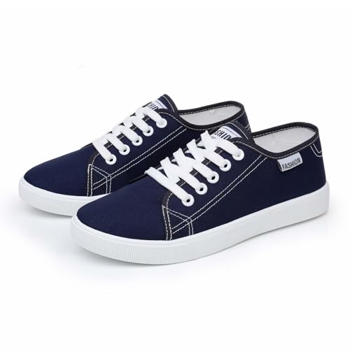 JIANROU Damen Sneaker Turnschuhe Walkingschuhe Schuhe Outdoor Sneakers Langlebige Schuhe Silber Bequem Freizeitschuhe von JIANROU