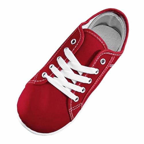 JIANROU Damen Sneaker Walkingschuhe Laufschuhe Sportschuhe Atmungsaktiv Sneakers Lässig Black Sneakers Damen Bequem Freizeitschuhe von JIANROU