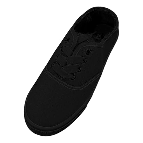 JIANROU Damen Sneaker Walkingschuhe Laufschuhe Sportschuhe Outdoor Sneakers Langlebige Arbeitsschuhe Sneaker Sport Freizeitschuhe von JIANROU