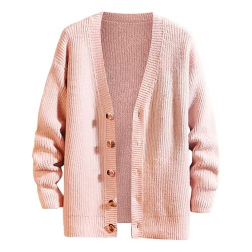 JIANROU Herren Langarm Pullover Leichter Strickpullover,Rollkragenpullover Herren Winterpullover Schicke Pullover Herren Leinenpullover Turtleneck Pullover Blusenpullover JIANROU Herren Langarm Pullover Leichter Strickpullover,Rollkragenpullover Herren Winterpullover Schicke Pullover Herren Leinenpullover Turtleneck Pullover Blusenpullover von JIANROU