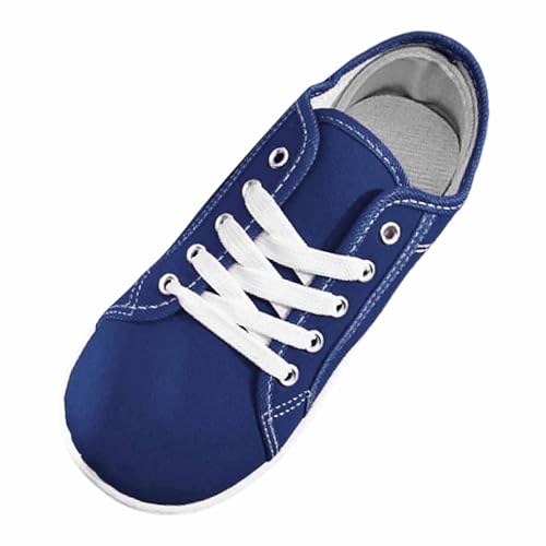 JIANROU Laufschuhe Damen Turnschuhe Sportschuhe Sneaker Leicht Sneakers Lässig Stiefeletten Schwarz Damen Bequem Freizeitschuhe von JIANROU