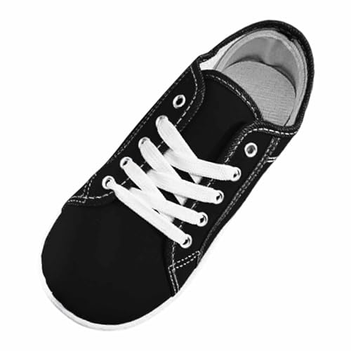 JIANROU Sneaker Damen Turnschuhe Schuhe Sportschuhe Walkingschuhe Leicht Sneakers Langlebige Schuhe Khaki Bequem Freizeitschuhe von JIANROU