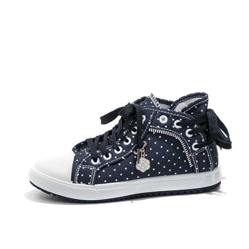 JIANROU Sneaker Damen Turnschuhe Schuhe Sportschuhe Walkingschuhe Outdoor Sneakers Lässig Laufschuhe Breite Füße Sport Freizeitschuhe von JIANROU