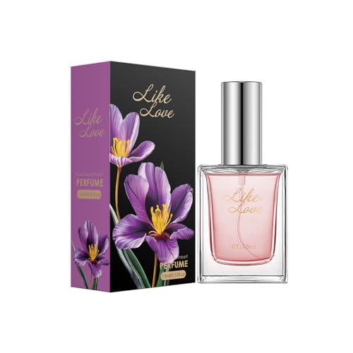 JIAOYUE Intime Feminine Parfüm, Safran Romantische Begegnung 15ml JIAOYUE Intime Feminine Parfüm, Safran Romantische Begegnung 15ml von JIAOYUE