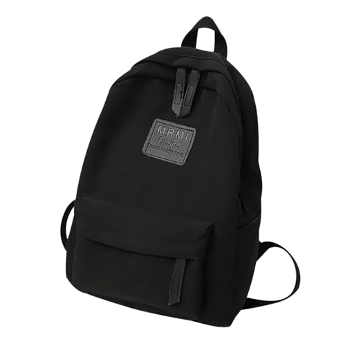 Rucksack Jugendliche Mädchen Schulrucksack Schultasche Uni Studenten Rucksack Schul Rucksäcke Schule School Bag Teenager Mädchen Schultaschen Groß Backpack School Schulrucksäcke Freizeitrucksack Teen von JIEDOUKEJI