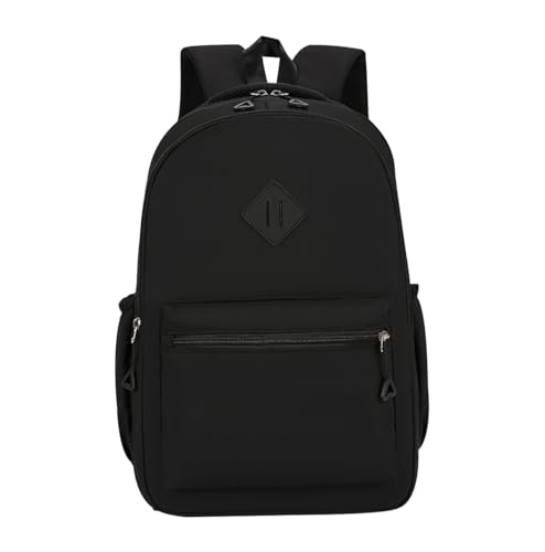 Rucksack Jugendliche Mädchen Schulrucksack Schultasche Uni Studenten Rucksack Schul Rucksäcke Schule School Bag Teenager Mädchen Schultaschen Groß Backpack School Schulrucksäcke Freizeitrucksack von JIEDOUKEJI