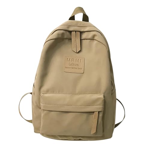 Rucksack Jugendliche Mädchen Schulrucksack Schultasche Uni Studenten Rucksack Schul Rucksäcke Schule School Bag Teenager Mädchen Schultaschen Groß Backpack School Schulrucksäcke Freizeitrucksack Teen von JIEDOUKEJI