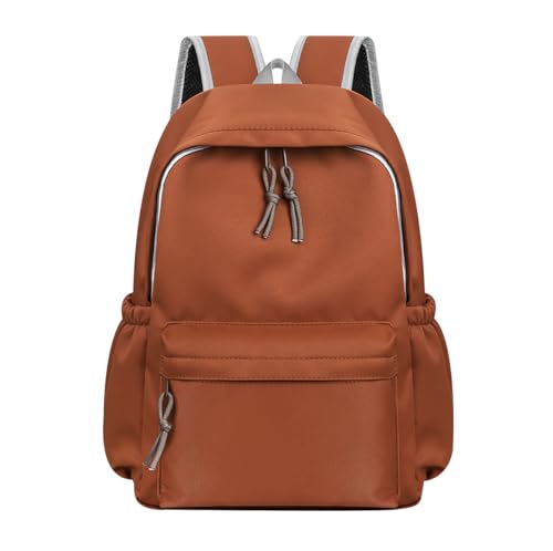 Schulrucksack Teenager Mädchen Schultasche Uni Studenten Rucksack Jugendliche Schul Rucksäcke Schule School Bag Teenager Mädchen Schultaschen Groß Backpack School Schulrucksäcke Freizeitrucksack Teen von JIEDOUKEJI