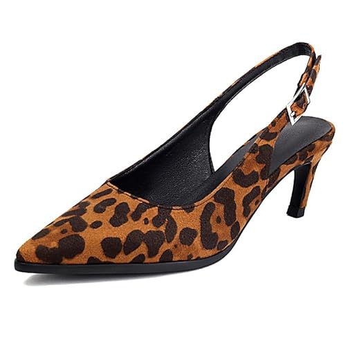 JIEEME suede pointed toe buckle strap women mid heels, stiletto heels mid Heel pumps für Frauen große Größe Z210-1s JIEEME suede pointed toe buckle strap women mid heels, stiletto heels mid Heel pumps für Frauen große Größe Z210-1s von JIEEME
