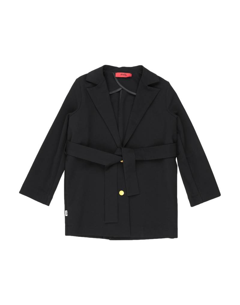 JIJIL JOLIE Blazer Kinder Schwarz von JIJIL JOLIE